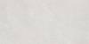 Керамогранит Argenta Storm 8435592033686 White Matt 60x120