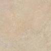 Керамогранит Creto Kvadro 8242 caramel 60х60 фото 9