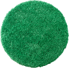 Коврик Wasserkraft Dill BM-3923 medium green