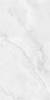 Керамогранит Global Tile Agra GT1206016206PDR Светло-серый 60x120 фото 2