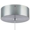 Подвесная люстра Lightstar Colore 805405 фото 2