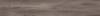 Керамогранит Realistik Plank Sword Matt 19.5x120 фото 9