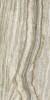Керамогранит Kerama Marazzi Ониче SG567222R зелёный светлый лаппатированный обрезной 60x119.5x0.9 фото 3