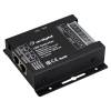 Контроллер регулятор цвета Arlight Vt S17 23322 фото 2