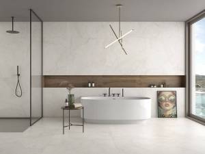 Geotiles Eterna