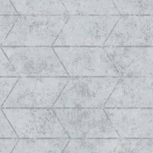 Обои Architector Malibu ML01441