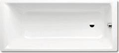 Kaldewei Ambiente Puro 653 256300013001 180x80 с покрытием Easy-Clean