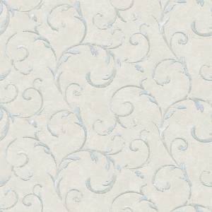 Обои Galerie Palazzo 2 G68674
