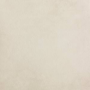Керамогранит Fap Ceramiche Summer fPKN Sale 80x80 Керамогранит Fap Ceramiche Summer fPKN Sale 80x80