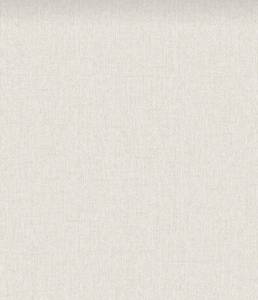 Обои Artsimple Cozy up A203104