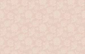 Обои WallTrend Aurora IMP13003