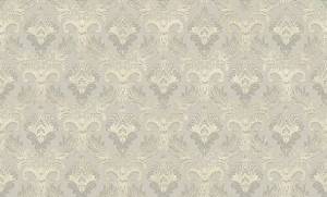 Обои Wall Up Dalia 652055