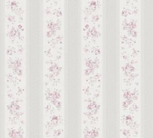 Обои флизелиновые A.S. Creation Maison Charme 39069-2