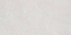 Керамогранит Argenta Storm 8435592033686 White Matt 60x120