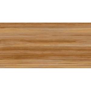 Керамическая плитка Laparet Stripes 10-01-11-270 Бежевый Темный Настенная 25x50