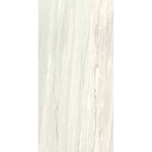 Керамогранит Ariostea Ultra Marmi UM6S157672 Cremo Delicato Soft 6 mm 75x150