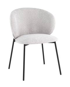 Стул Stool Group Блейз LV-109-S900-01 светло-серый