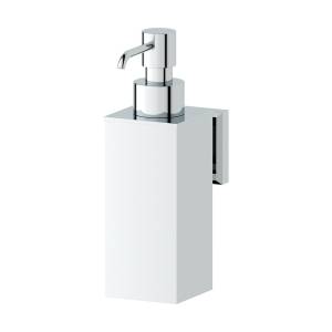 Дозатор Artwelle Hagel 9932