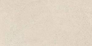 Керамогранит Geotiles Memory Marfil Matt 60x120