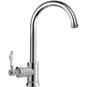 Смеситель для кухни Paini Duomo 88CR572L1US1KM