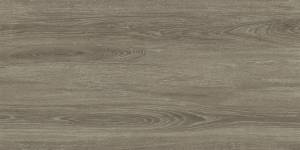 Керамогранит Alma Ceramica Woodstory GFU60120WDS40R 60x120