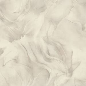 Обои Euro Decor Moonbloom 7301-01