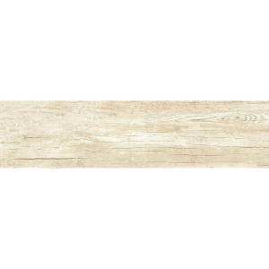 Керамогранит New Trend Chalet GP1560CHL11 Beige Матовый 15.1x60.2