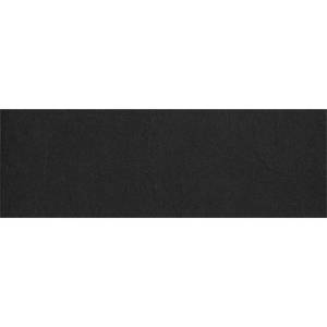 Керамогранит Kerlite Materica Ardesia 100x300