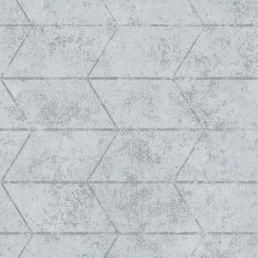 Обои Architector Malibu ML01441