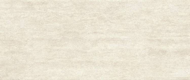 Керамическая плитка Atlas Concorde Marvel 3D AQ3Q Reed Travertine White Ret 50x120