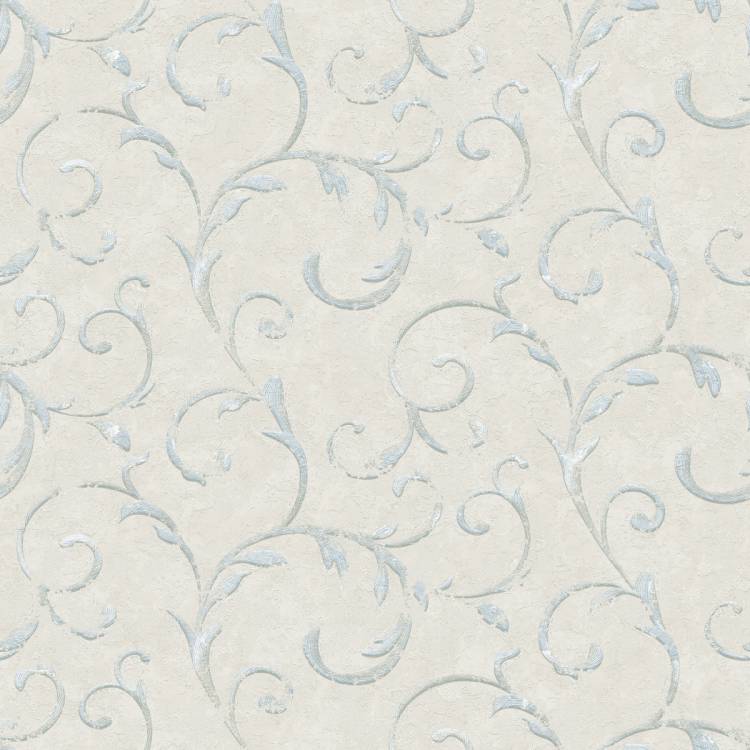 Обои Galerie Palazzo 2 G68674