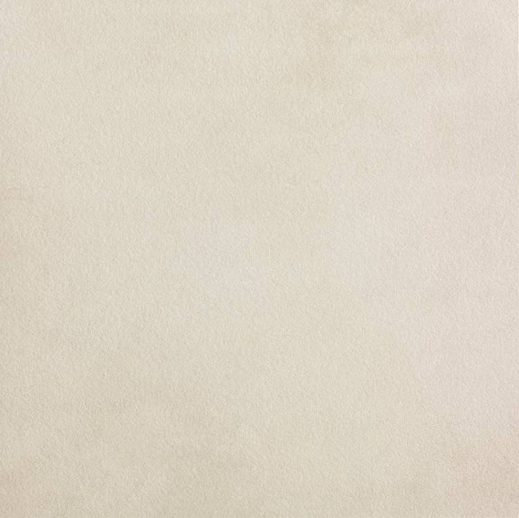 Керамогранит Fap Ceramiche Summer fPKN Sale 80x80