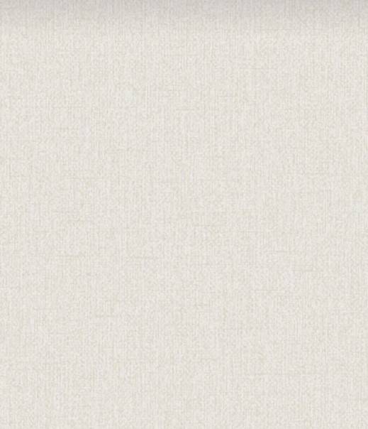 Обои Artsimple Cozy up A203104