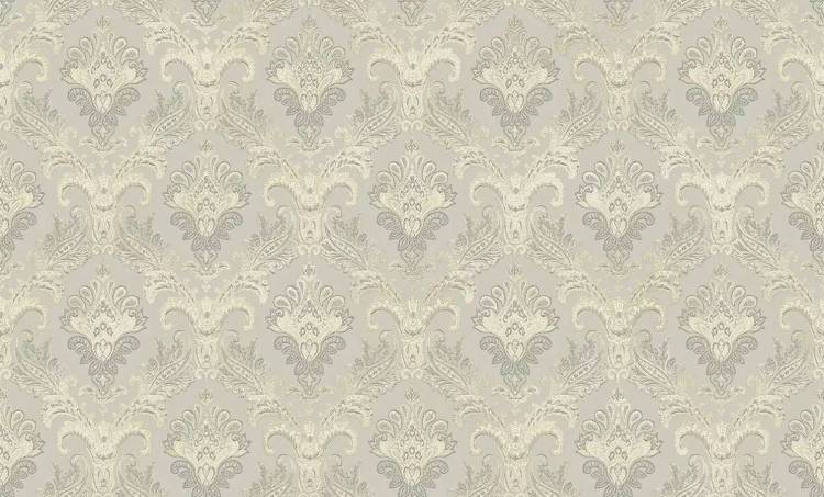 Обои Wall Up Dalia 652055