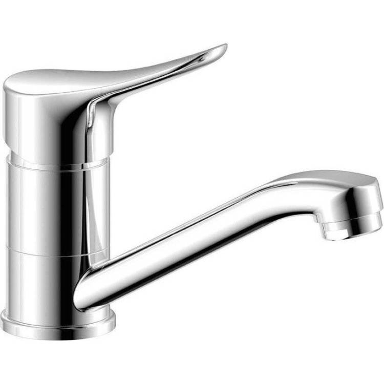 Смеситель для раковины Olive'S Arriba 09110AR