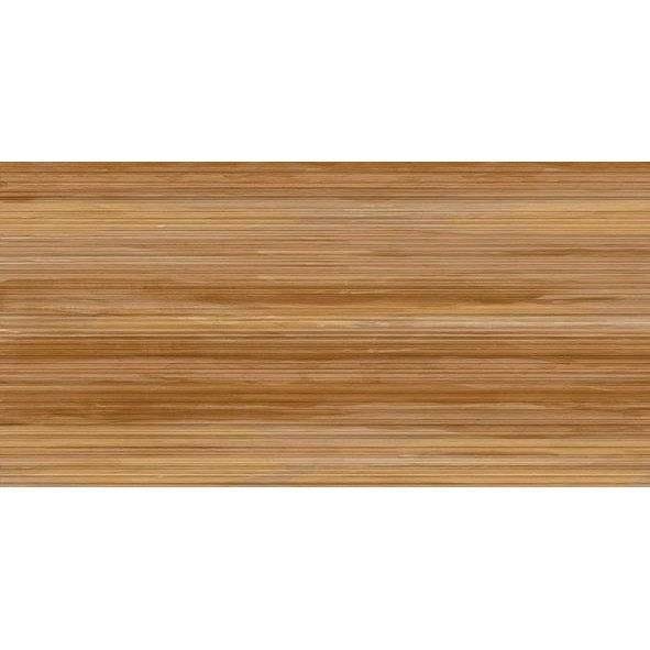 Керамическая плитка Laparet Stripes 10-01-11-270 Бежевый Темный Настенная 25x50
