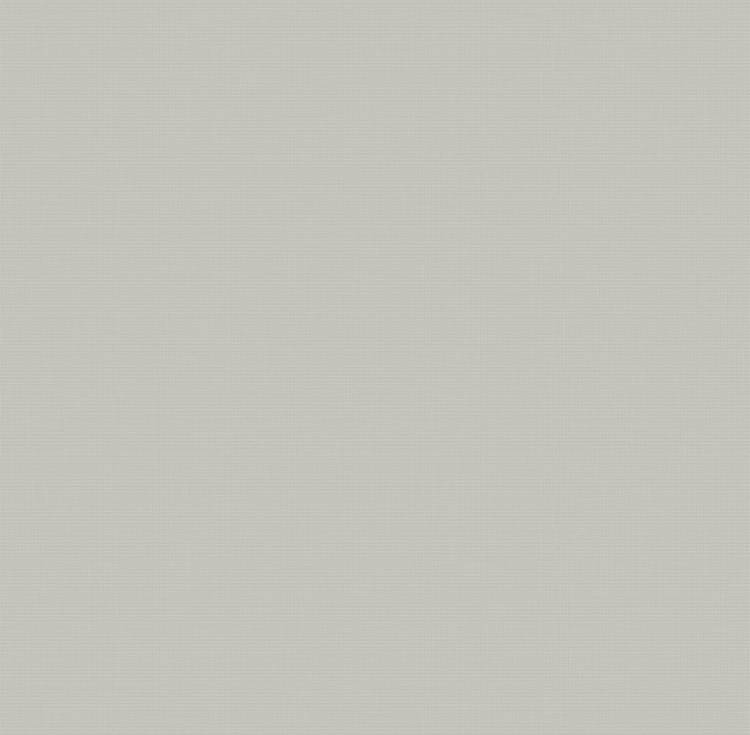 Обои Victoria Stenova Dream 585253