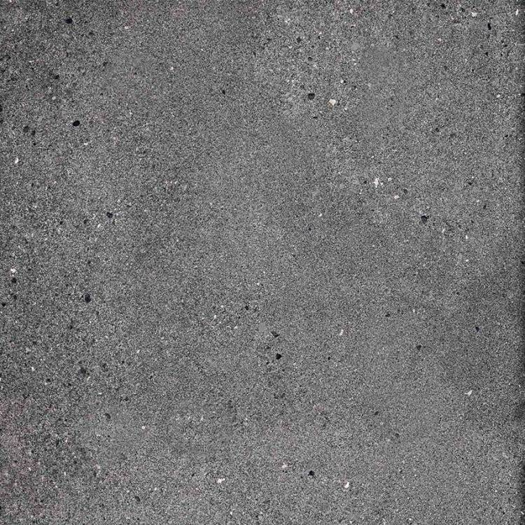 Керамогранит Primavera CR107 Fort Charcoal Carving 60x60