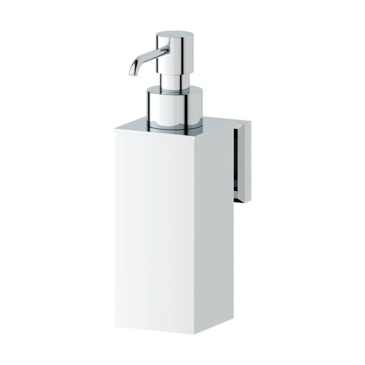 Дозатор Artwelle Hagel 9932