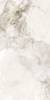 Керамогранит Bonaparte Benefit Stone Rect Matt 60x120 фото 3
