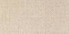 Керамогранит Ape Ceramica Carpet Natural T35/M Rect. 30x60 фото 2