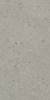 Керамогранит Kerama Marazzi Чеппо ди Гре DD591420R серый матовый обрезной 119.5x238.5x0.9 фото 2