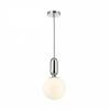 Подвесной светильник Odeon Light Pendant Okia 4670/1
