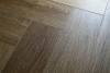 LVT Плитка Damy Floor London 2.5/43 4V 190902EL-07-LVT Шеффилд 590x118 фото 2