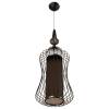 Подвесной светильник Loft IT Neo Loft8906/C фото 5