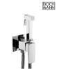 Гигиенический душ Boch Mann Resia BM10412 хром