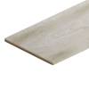 Панель МДФ Stella Classic Standart Дуб Грей 270x20x0.6