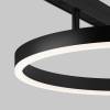 Трековый светильник Technical Exility TR227-2-24W4K-B фото 3