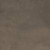 Керамическая плитка Kerama Marazzi Фес KM1515B0040N коричневый глянцевый 15x15 фото 2