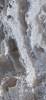 Керамогранит Naxos Serenade 128569 Astral Ret+Lev 260x120